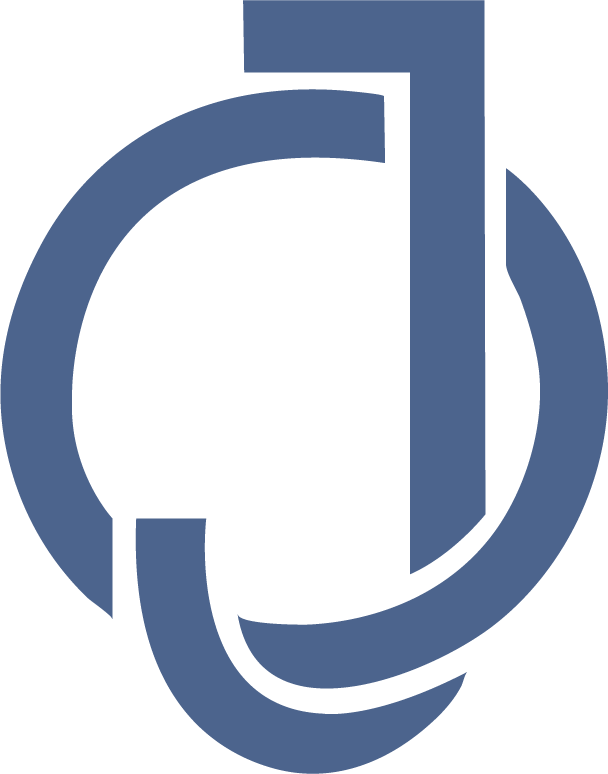OJ logo